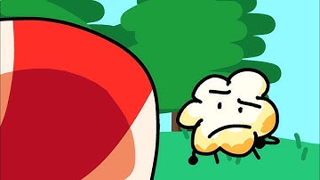 MY OBJECT OVERLOAD SCENE