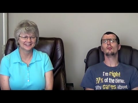 YouTube video thumbnail