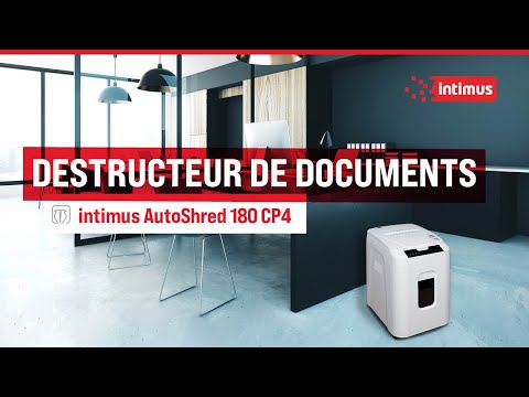 Aperçu de la vidéo : YouTube video player