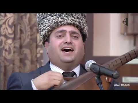 sohret severler asiq musabiqesi edaletsizlik