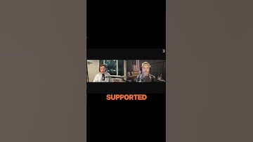 Purity Tests Ignore Real Moral Progress #substack #shorts