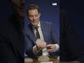 Plastic Surgeon Explains Different Types of Fake Boobs 😳