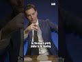 Plastic Surgeon Explains Different Types of Fake Boobs 😳