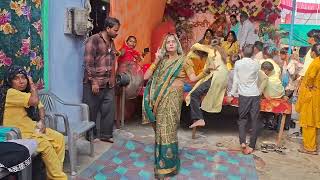 Https:youtube.com/Shorts/Ia5Ecg6Bsog?Si=Eed - Mtizvi5Jxhba Resimi