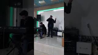 ayle güle halil kıvrım