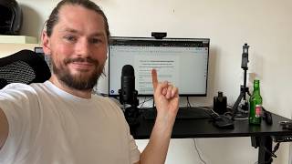 2 Steps To $100 / Day with Instagram in 2026 (No Selling or Delivery)