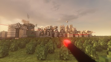 Teardown city vs OMNICUTTER (The best cutter)