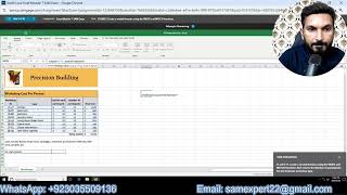 Famous Excel Module 7 SAM Exam | Excel Module 7: Summarizing Data with PivotTables Net Worth