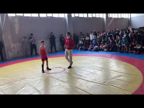 გიორგი ნარიმანიძე