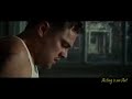 Shutter Island On The Nature Of Daylight Max Richter Clip1دمج الملفات 