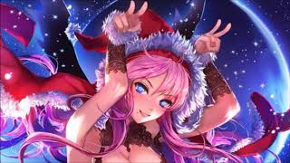 Nightcore - Ich brauch kein Happy End (Adventskalender 2017 Türchen 9)