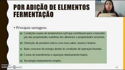 Como ocorre a conservação de alimentos pela adição de açúcar Cite exemplos de produtos conservados pela adição de açúcar?