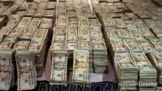 Biggie ft.webbie/too short-BUST A NUT (fast)