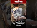 The Obsidian Dispatch: Boy Begged for Beach Trip… Got Stung by Jellyfish. | Latest Update