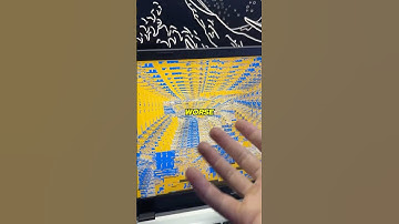 I’m Installing a New Virus Every Day for 30 Days – Day 9 (MEMZ)