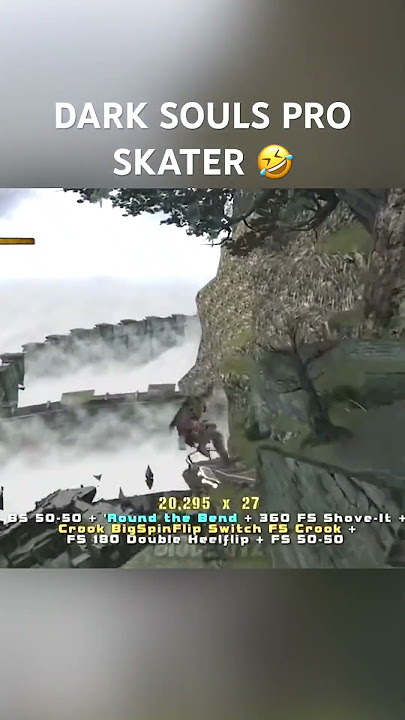 As 10 melhores novas músicas em Tony Hawk's Pro Skater 1+2