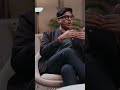 We Launched Bluetooth Glasses | @NexxtInLinewithMohitGoel