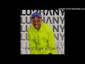 Lurhany - Faz Um Coro (Original Mix) (Prod. Teo No Beat)