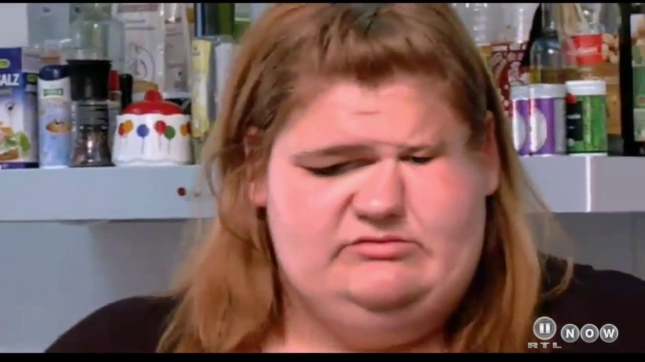 Dome Die Putzfrau Yt Kacke Youtube
