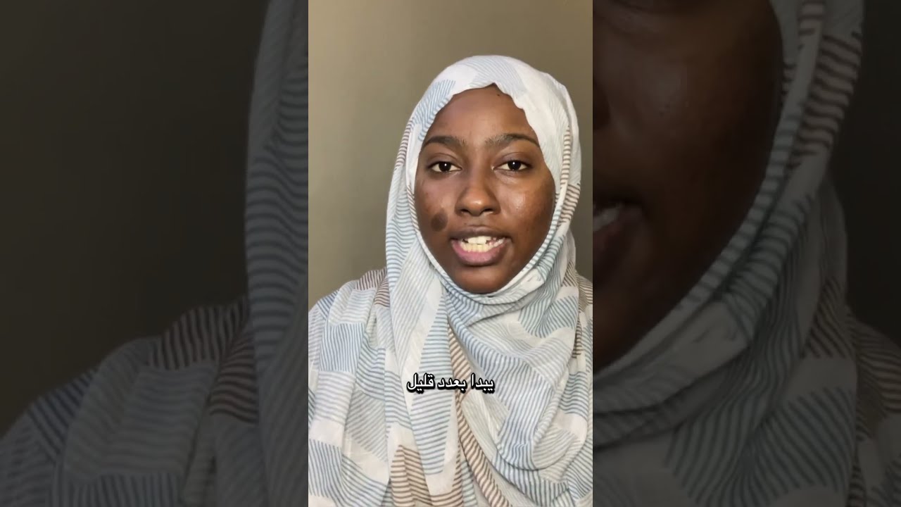 أسباب الانتكاسة في الصلاة الإبراهيمية 