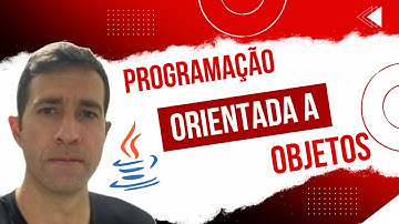 Criei uma Livraria Simples com Orientação a Objetos usando Java [PARTE 1]