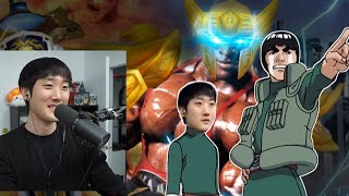 "Classic WoW Is Making Me Soft" screenshot 2