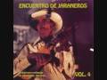 EL CANELO - son jarocho