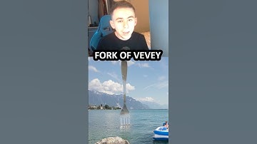 The Statue Of Liberty Used To Be Outrageous !?