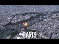Best Of ASOT909 Armin Van Buuren Vs Shapov La Resistance De L Amour AND MORE Best Of ASOT909 Armin Van Buuren Vs Shapov La Resistance De L Amour AND MORE