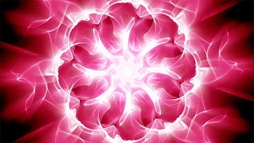 396Hz Destroy Unconscious Blockages, Root Chakra Healing Music, Let Go of Fear Guilt Regret