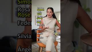 Palabras en inglés #ingles #english #teacher #unitedstates #unitedkingdom #course #englishgrammar