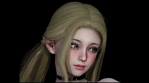 just some eternum memes 50.0