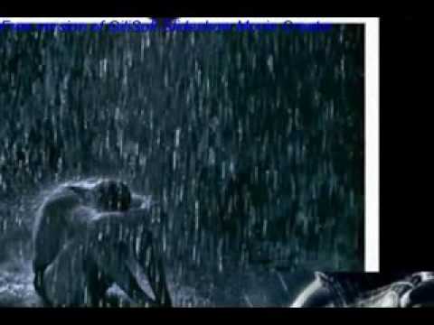 احمدالهلي اغنيه مصطفى كامل في ليله شتا