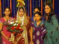 sima marriage 2 (pt1)