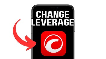 NEW! CHANGE LEVERAGE ON CTRADER (WORKING) 2025!