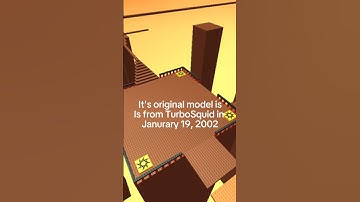 The history of the linked sword