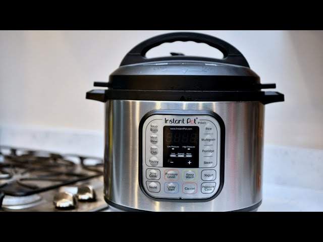 Buffalo Titanium Grey IH Smart Cooker, Rice Cooker and Warmer, 1.8L, 10 Cups of Rice, Non-coating Inner Pot, Efficient, Multiple Function, Induction