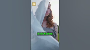 Hội Thánh Cũ Kỹ? Đức Giáo Hoàng Leo XIV Mời Gọi Đổi Mới Lễ Hiện Xuống 2025 #shorts