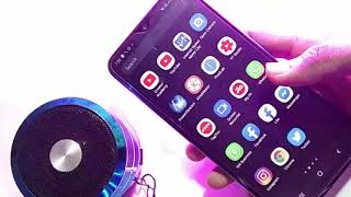 Snake Video Me Photo Se Video Kaise Banaen || Snack Video 2020 screenshot 5