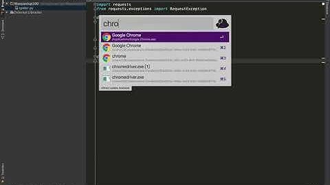 【Python3爬虫入门到精通课程】课时14：Requests+正则表达式爬取猫眼电影