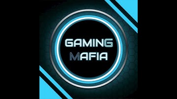 Creative Music Gaming Intro Video | Incredible Editor Promo Video Game | Level Up Free Gaming Video