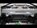 China Supplier Flexible Circuit Board Factory Mondo Technology C5517