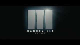 Amazon Studios/Lionsgate/Mandeville Films/Nuyorican Productions (2023)