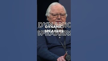 RE/MAX R4 Conference Countdown