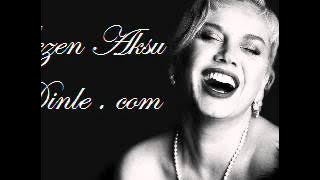 Sezen Aksu   Seni Gidi Vurdumduymaz