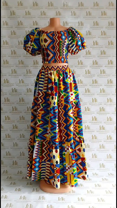 Download lagu Woven Radiance: Queens in Bloom #fashion