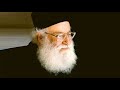 F. Athanasios Mytilinaios : "One world religion before the Antichrist's coming"