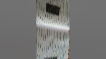 skill of explaining for narration of science on fibre , micro lesson plan of science for b.ed