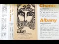 Capture de la vidéo Jean Albany, Hervé Imare, Alain Peters, René Lacaille - Ti Femm' La