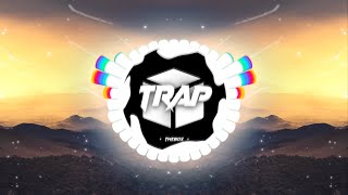 Jack Ü - Mind x To Ü (Maazel Remix)
🎵 Track: Jack Ü - Mind x To Ü (Maazel Remix)
➜ https://www.instagram.com/intrapbox/
Do you want to produce your own Trap songs? Check out these royalty-free Trap samples, loops & presets:
https://shop.bvker.com/collections/trap?ref=10
🎶 Do you need the best music for your own workout?
⬇️Just tap below⬇️
https://open.spotify.com/playlist/207So5ejohxg3Y8gfLGtn6?si=KODbDReSSKi3OvXIA5Y9_w
📦 The best music of The Box
➜ Trap: https://www.youtube.com/playlist?list=PL9TtFsgigLux0eGH8ACaMtU8vGr2xyE8J
➜ Chill: https://www.youtube.com/playlist?list=PL9TtFsgigLuyM3tEB5jJHQdLopzCWjVH5
➜ House: https://www.youtube.com/playlist?list=PL9TtFsgigLuwL2Vv9KW2CGYvcp2A72CUL
✔Trackinfo:
🎵 Maazel
⇥ https://soundcloud.com/maazelbeats
⇥ https://www.instagram.com/maazelbeats/
⇥ @maazelbeats
Tags:
#TheBox #TrapBox #jackü #toü #mind #remix #maazel Jack Ü - Mind x To Ü (Maazel Remix)